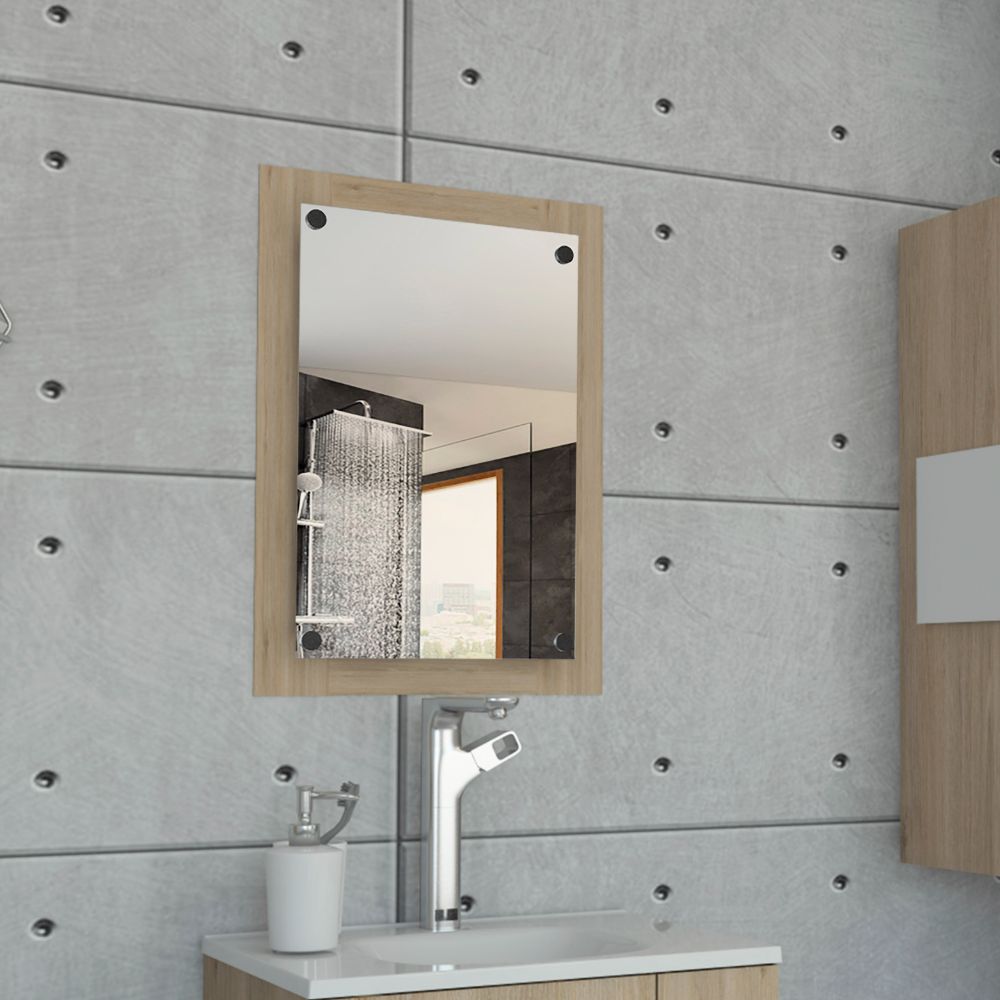 Espejos para baños - Tienda online Estra