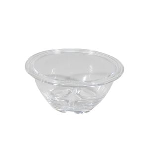 Taza Para Salsa 6" Natural