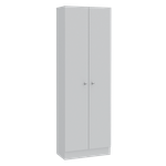 image-ff798d0eda4741029b894d385ac04787