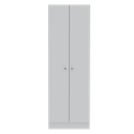 image-0911983799fc4cde8b5facb1b223b9d3