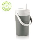Termo-1L-Gris-Insulado-Material-Recuperado