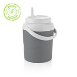 Termo-4L-Gris-Insulado-Material-Recuperado