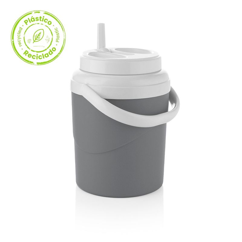 Termo-4L-Gris-Insulado-Material-Recuperado