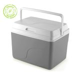 Nevera-portatil-insulada-22-litros-gris-material-recuperado