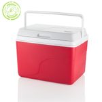 Nevera-portatil-insulada-22-litros-rojo-material-recuperado
