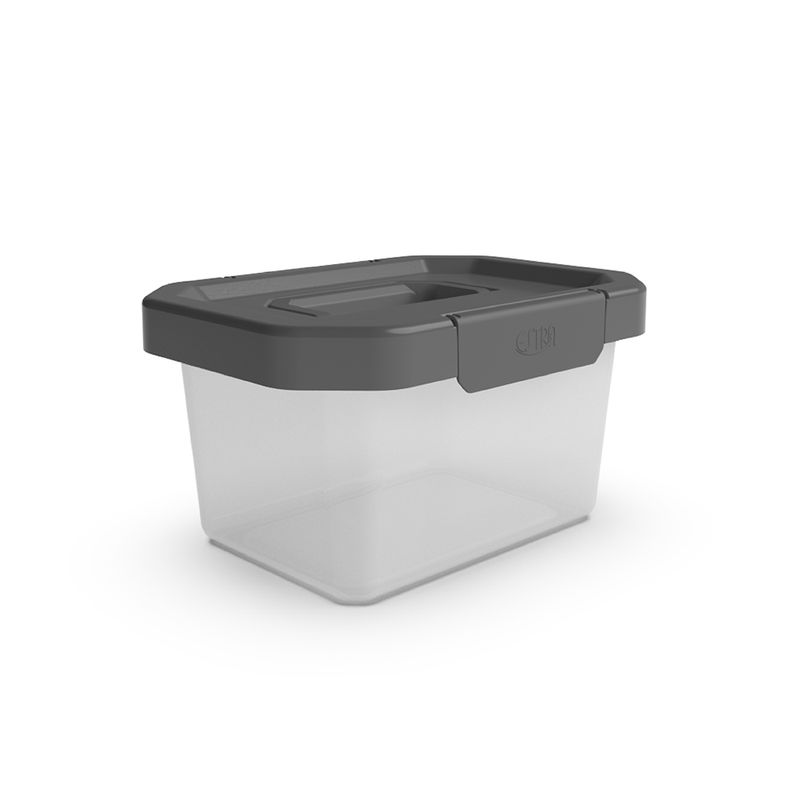 4-1048103_Caja-Organizadora-Estrabox-con-Manija-4L-Natural-Gris_1