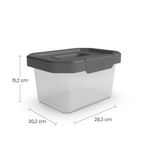 4-1048103_Caja-Organizadora-Estrabox-con-Manija-4L-Natural-Gris_2