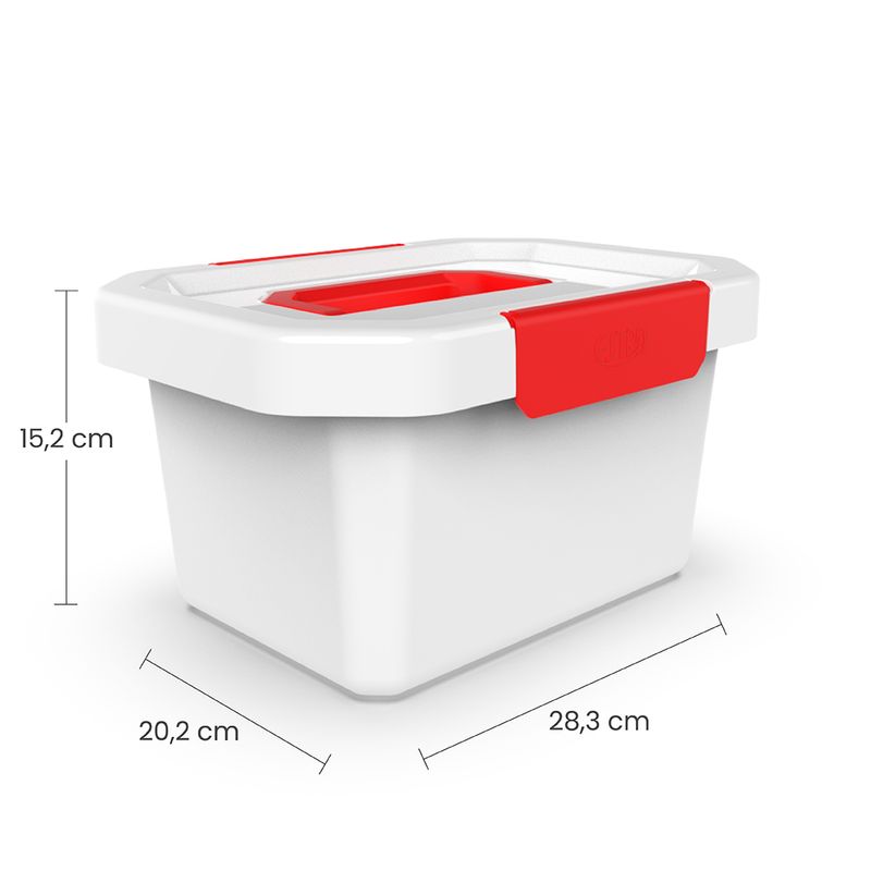 4-1048104_Botiquin-Estrabox-con-Manija-4L-Blanco-Rojo_2