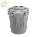 caneca-de-37L