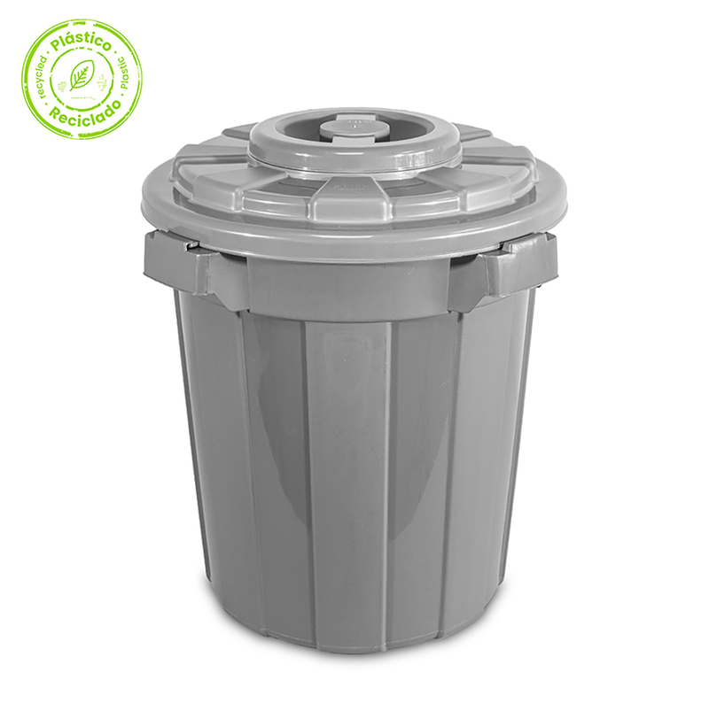 caneca-de-37L