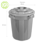 caneca-de-37L.