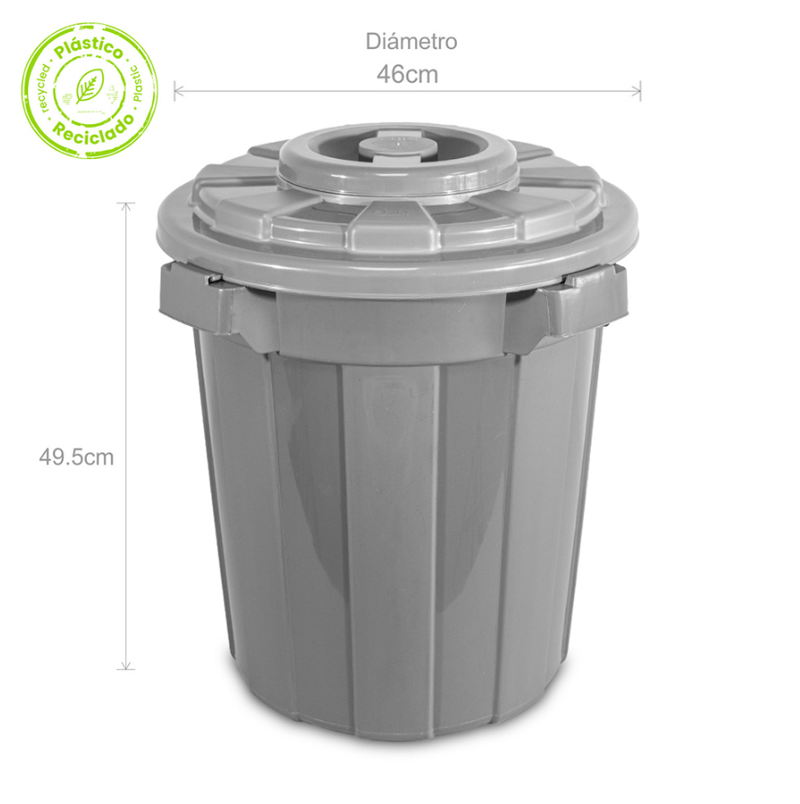 caneca-de-37L.