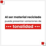 Material-reciclado--2-