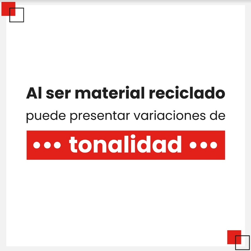 Nevera Portátil De Muestras Biológicas Con Termómetro Instalado 10 Litros -  Termometría Industrial CG