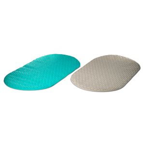Alfombra Para Baño Surtido