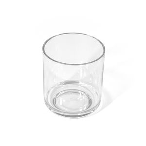 Vaso 16Oz Natural