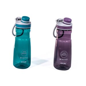 Botella Life Enjoy 1L Surtido