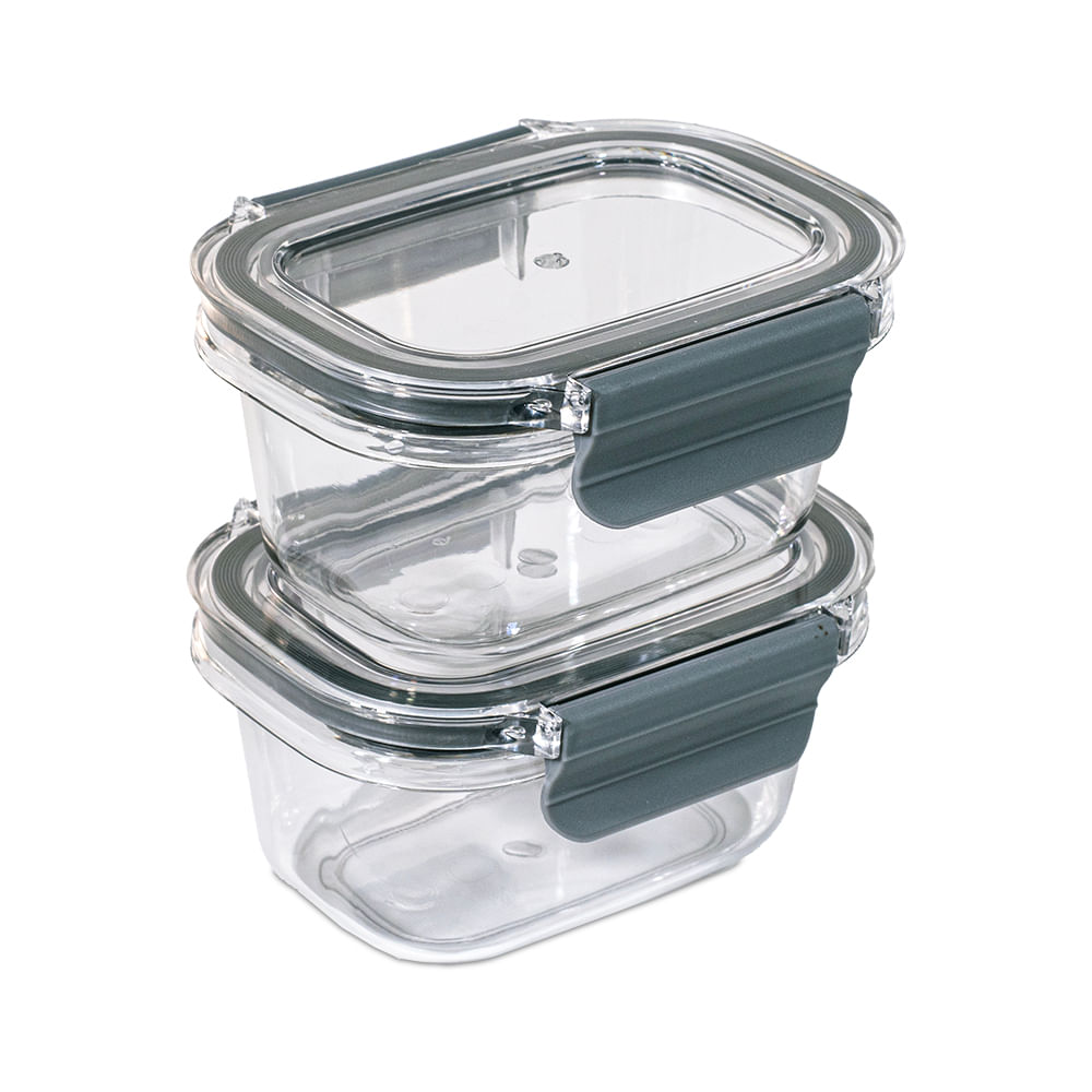 https://estra.vtexassets.com/arquivos/ids/179604/4-1048644_Set-X2-Recipientes-Hermeticos-Para-Alimentos-Peque%C3%B1o-Gris.jpg?v=638246183886500000