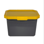 caja-forte-20L