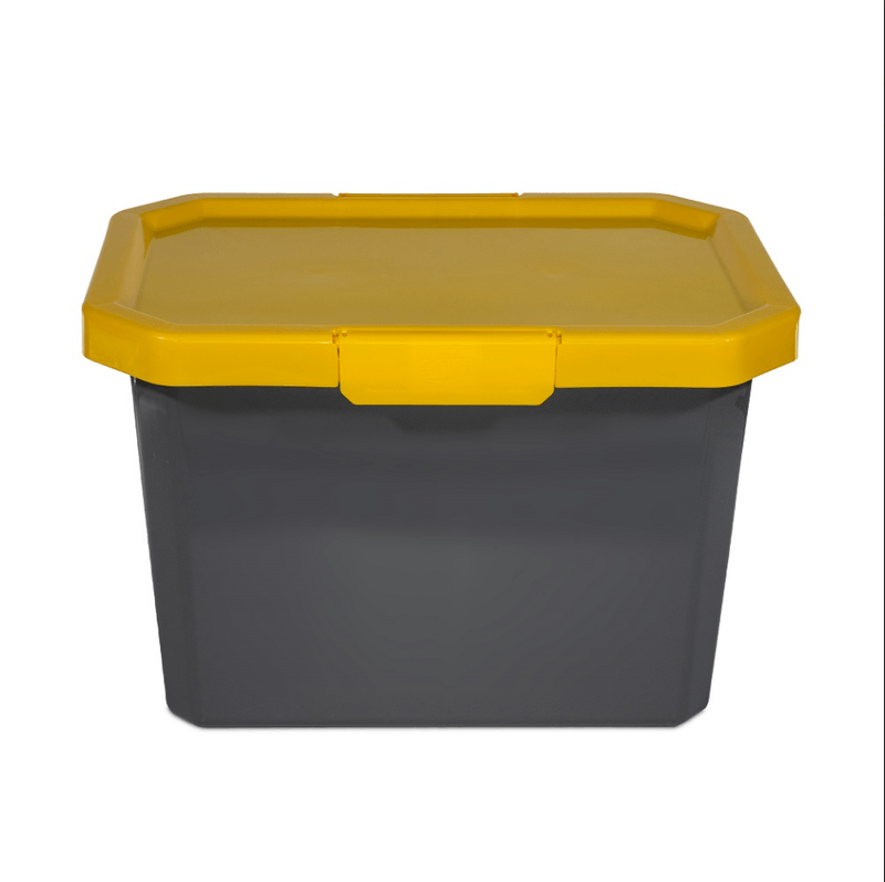 caja-forte-20L