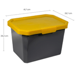 caja-forte-20L-.