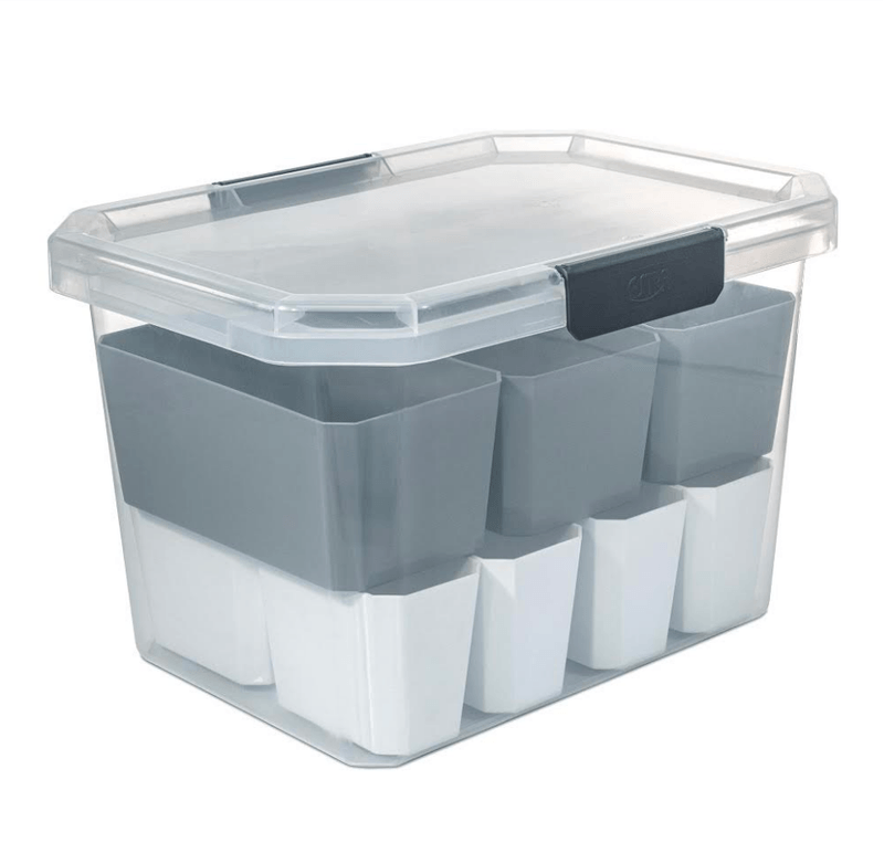 estrabox--multi-box-20L