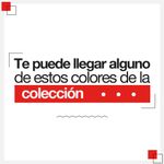 colores