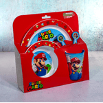 mario-1