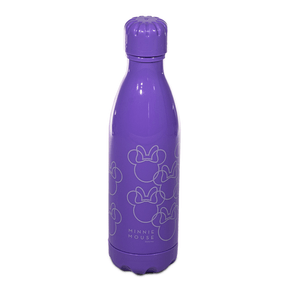 Botella Daily Minnie 660 Ml