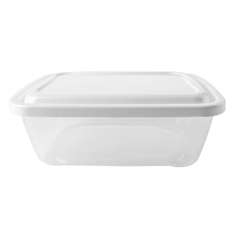 4-1036291_Recipiente-Basico-Rectangular-1.2L-Blanco_1