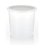 4-1001816_Recipiente-Plus-Redondo-3.25L-Blanco