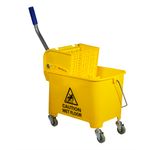 4-1049388_Balde-Con-Escurridor-Industrial-20L-Amarillo_1