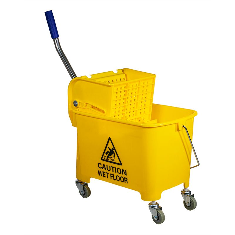 4-1049388_Balde-Con-Escurridor-Industrial-20L-Amarillo_1