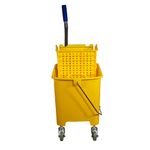 4-1049388_Balde-Con-Escurridor-Industrial-20L-Amarillo_2