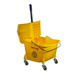 4-1049389_Balde-Con-Escurridor-Industrial-24L-Amarillo_1