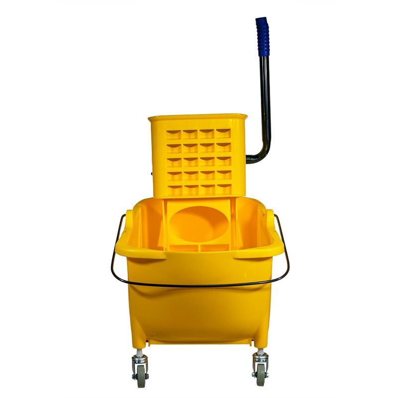 4-1049389_Balde-Con-Escurridor-Industrial-24L-Amarillo_2