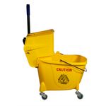 4-1049389_Balde-Con-Escurridor-Industrial-24L-Amarillo_3