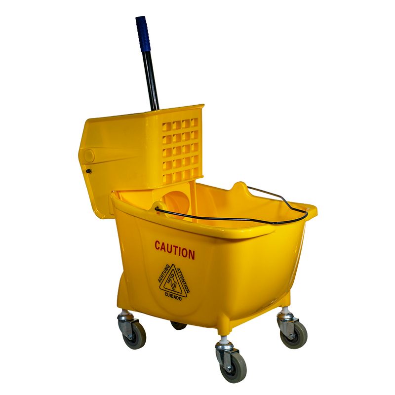 4-1049390_Balde-Con-Escurridor-Industrial-32L-Amarillo_1