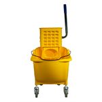 4-1049390_Balde-Con-Escurridor-Industrial-32L-Amarillo_2