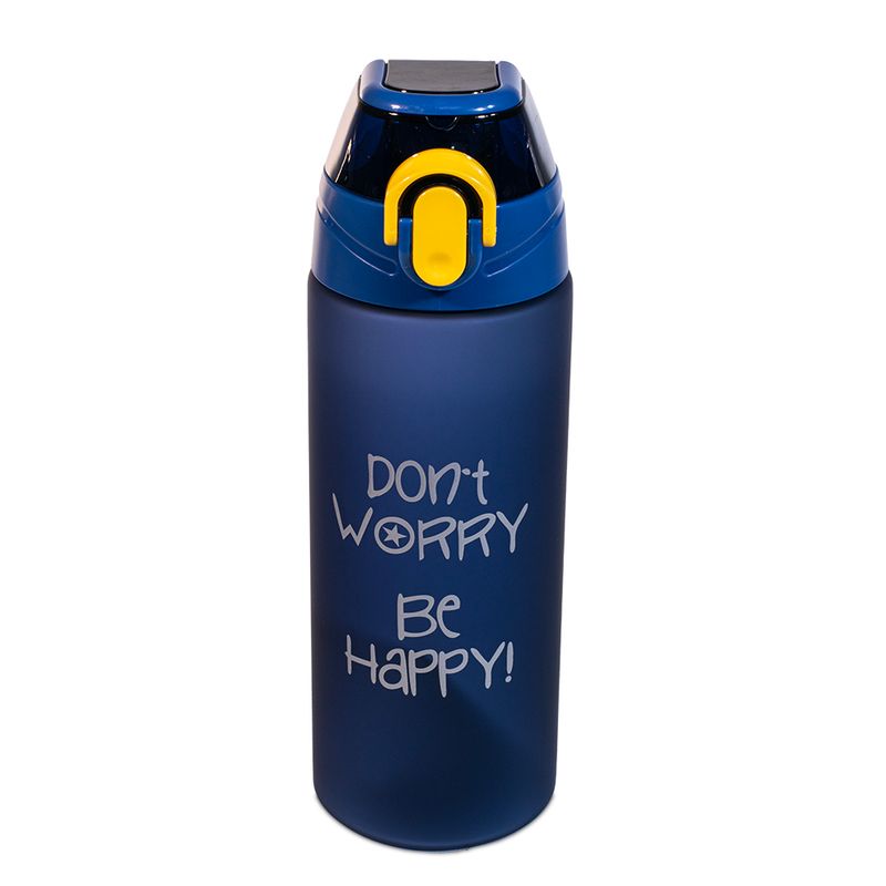 4-1049672_Botella-Don_t-Worry-Be-Happy-600Ml-Surtido