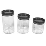 4-1050018_Set-x-3-Recipientes-Para-Alimentos-Natural-Gris_1