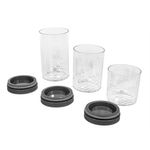 4-1050018_Set-x-3-Recipientes-Para-Alimentos-Natural-Gris_2
