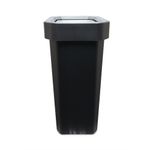 4-1049951_Caneca-Papelera-Estrabins-Vaiven-26L-Negro-IML-Negro-Mate_2