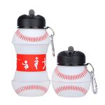 4-1051121_Botella-Silicona-Plegable-Baseball-550Ml-_1