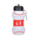 4-1051121_Botella-Silicona-Plegable-Baseball-550Ml-_2