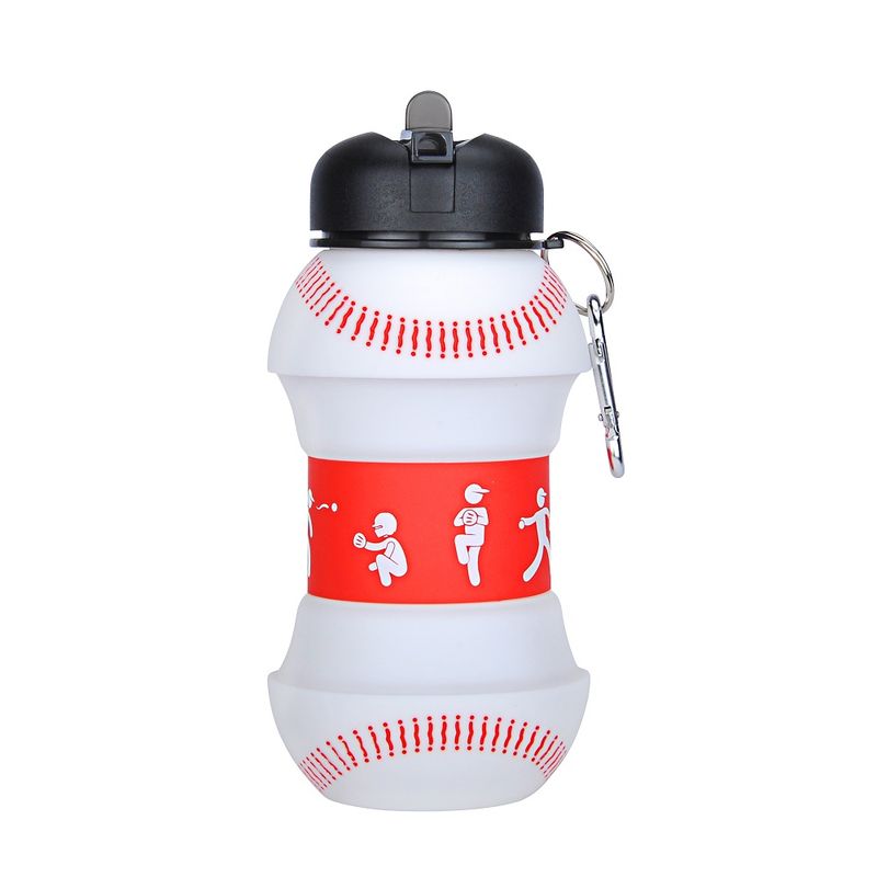 4-1051121_Botella-Silicona-Plegable-Baseball-550Ml-_2