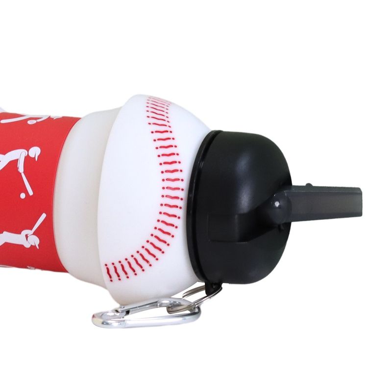 4-1051121_Botella-Silicona-Plegable-Baseball-550Ml-_3