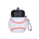 4-1051121_Botella-Silicona-Plegable-Baseball-550Ml-_4