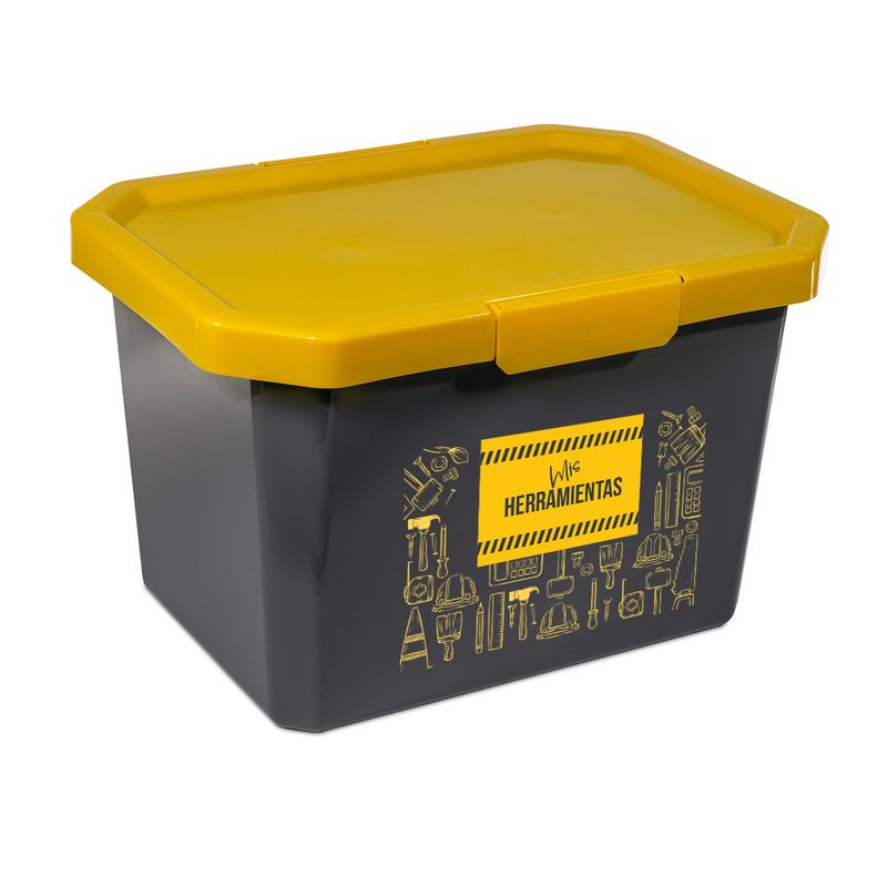 4-1051046_Caja-Herramientas-Forte-20L-Con-Multibox