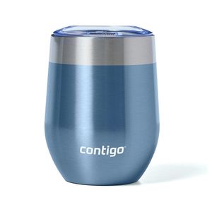 Botella Contigo River North 12 Oz Dark Ice